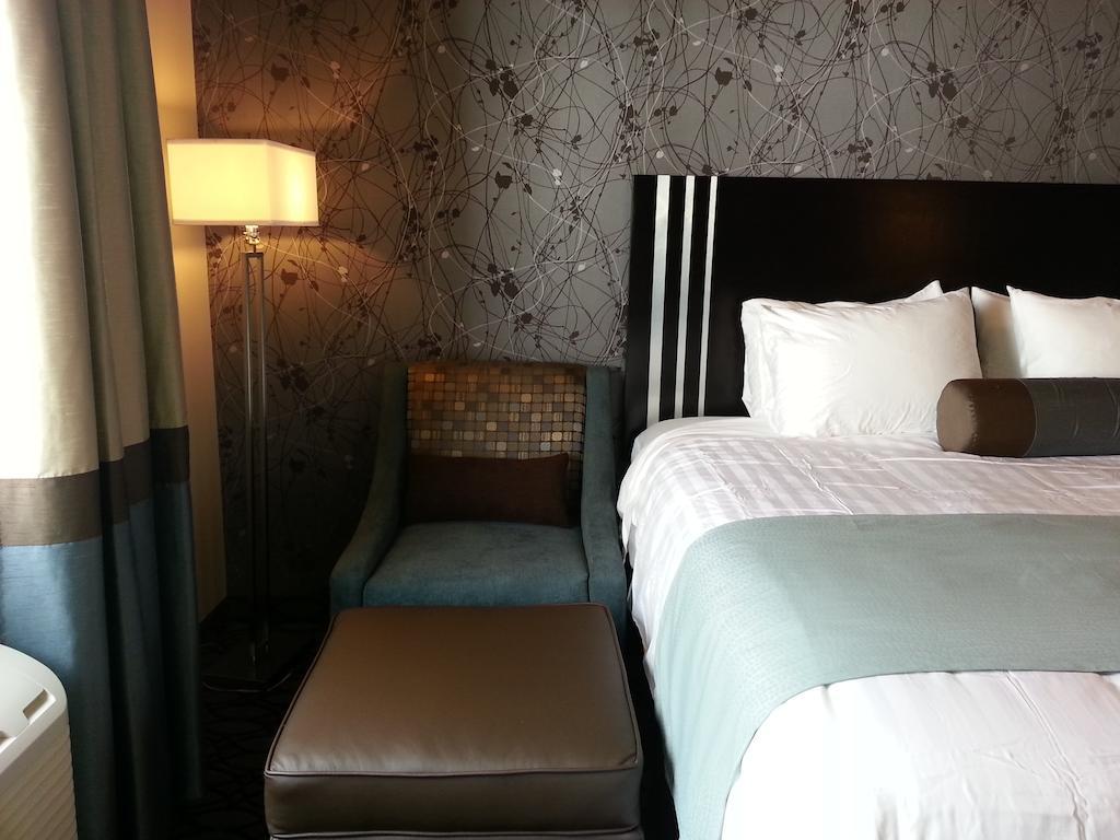 Sunrise Inn Anacortes Ngoại thất bức ảnh